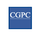 Certification CGPC