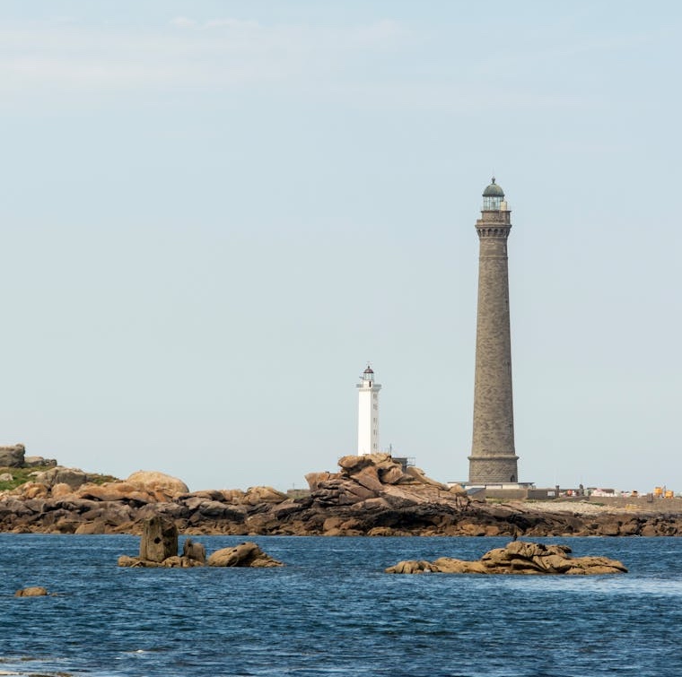 Bureau de conseil en gestion de patrimoine
